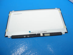 HP 15-bs244wm 15.6" Genuine Laptop AU Optronics LCD Screen B156XTK01.0