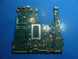 Product image thumbnail 2