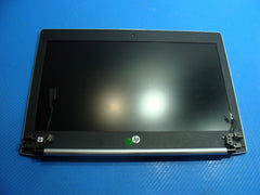 HP Probook 430 G5 13.3" Matte HD LCD Screen Complete Assembly