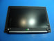 Product image thumbnail 1