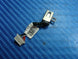 Product image thumbnail 1