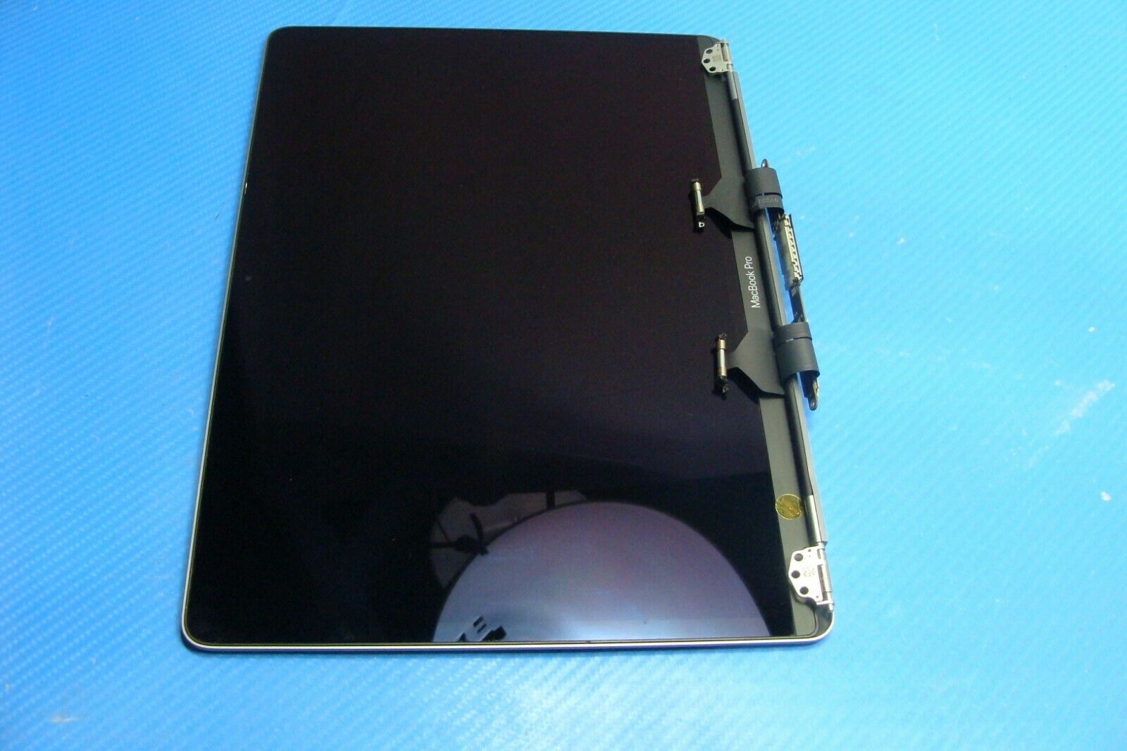 MacBook Pro A2159 13