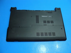 Dell Inspiron 14 5458 14" Bottom Case w/Cover Door 355G2