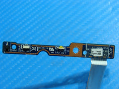 Toshiba Satellite E45-B4200 14" Genuine LED Board w/Cable vpe10a01 - Laptop Parts - Buy Authentic Computer Parts - Top Seller Ebay