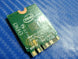 Product image thumbnail 3