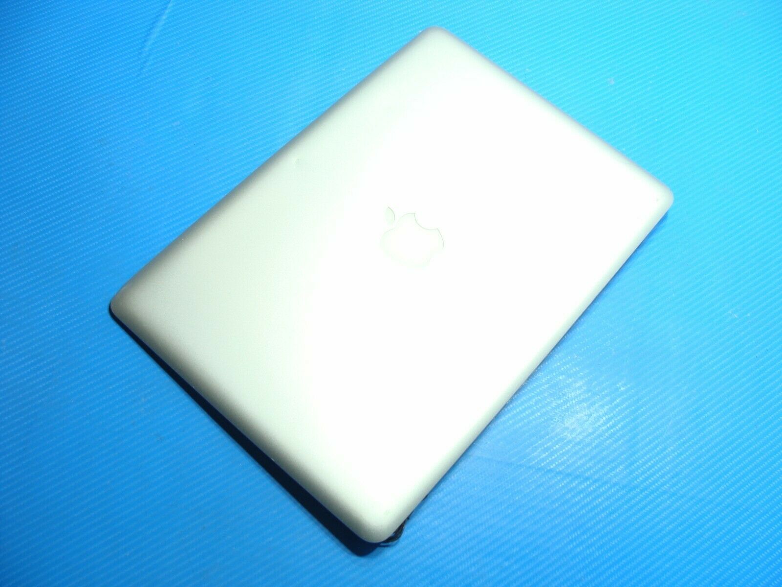 MacBook Pro A1278 13