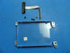 Product image thumbnail 1