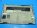 Product image thumbnail 2
