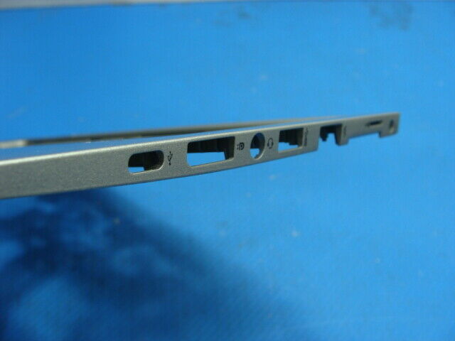 HP EliteBook 12.5