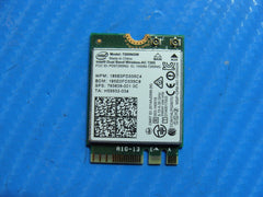 HP ENVY 27” 27-P014 AIO Genuine Desktop Wireless WiFi Card 793839-001 7265NGW