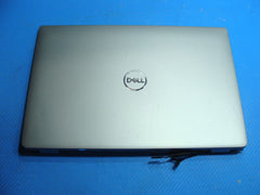 Dell Latitude 5420 14" Matte FHD LCD Screen Complete Assembly