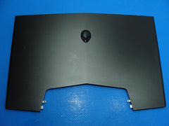 Dell Alienware 18.4" M18x R2 Genuine Laptop LCD Back Cover 122RP AM0FM000I00