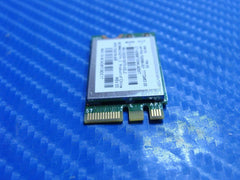 HP Stream 14" 14-z Series Original Wireless WiFi Card 752599-001 753078-005 GLP* HP