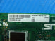 Product image thumbnail 2