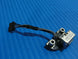 Product image thumbnail 1