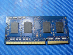 MacBook A1278 Laptop Hynix 2GB Memory RAM PC3-10600S-9-11-B2 HMT325S6CFR8C-H9 #2 Hynix