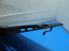 Dell Latitude 12.5" E7250 Genuine Laptop Bottom Base Case w/Cover Door 8MV8D