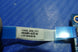 Product image thumbnail 4