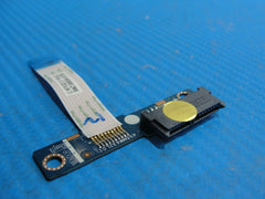 HP Notebook 255 G5 15.6" Optical Drive DVD Connector Board w/Cable LS-C706P - Laptop Parts - Buy Authentic Computer Parts - Top Seller Ebay