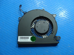 HP Pavilion 15.6" 15-cc067cl Genuine CPU Cooling Fan 926845-001 47G74TP103