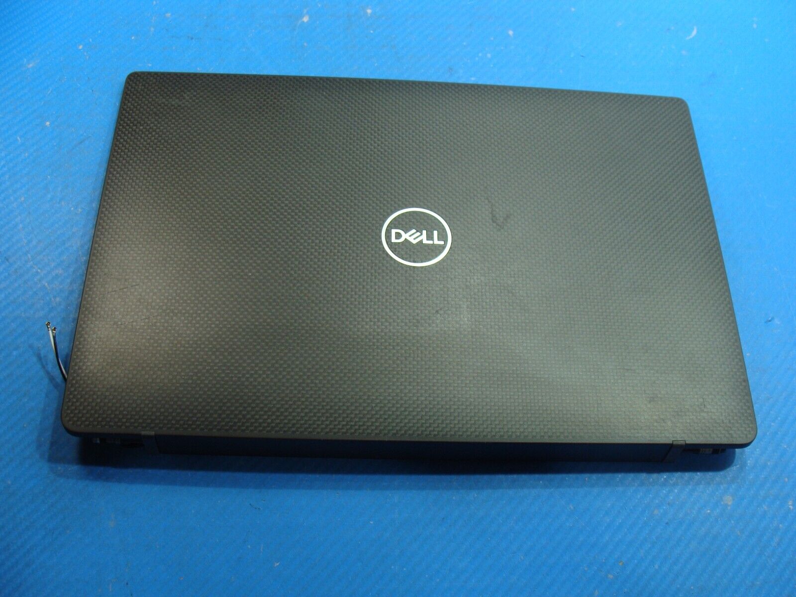 Dell Latitude 7400 14