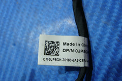 Dell Inspiron 22-3263 21.5" Genuine Desktop Touch Control Cable JP5GH Dell