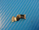 Product image thumbnail 2