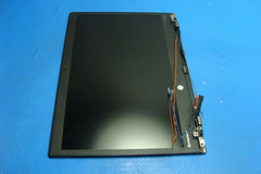 Lenovo ThinkPad X1 Carbon 3rd Gen 14" Matte FHD LCD Screen Complete Assembly 