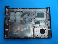 Lenovo ThinkPad E470 14" Bottom Case w/Cover Door AP11N000900