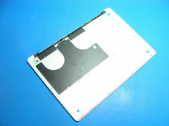 MacBook Pro 15" A1286 Late 2011 MD318LL/A Bottom Case Housing 922-9754 