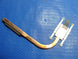 Product image thumbnail 2