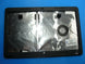 Product image thumbnail 1