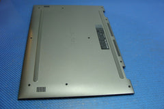 Dell Inspiron 15 5579 15.6" Genuine Bottom Case Base Cover 78D3D - Laptop Parts - Buy Authentic Computer Parts - Top Seller Ebay