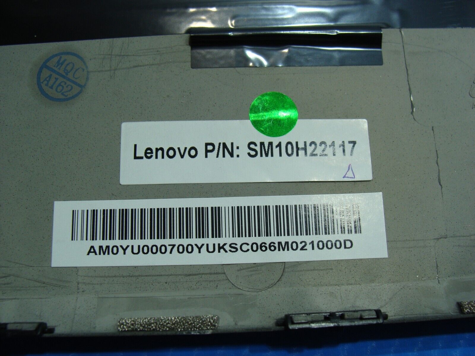 Lenovo ThinkPad 14