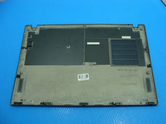 Lenovo ThinkPad 14" T490s Genuine Laptop Bottom Case Base Cover SCB0Q26484