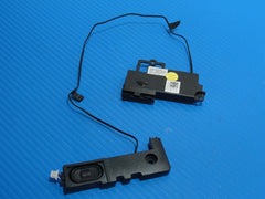 Dell Inspiron 7348 13.3" Genuine Left & Right Speaker Set DPM18 023.4002T.0002 Dell