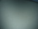 Product image thumbnail 7