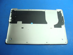 MacBook Pro A1502 13" Late 2013 ME864LL/A Bottom Case 923-0561