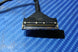 Product image thumbnail 3