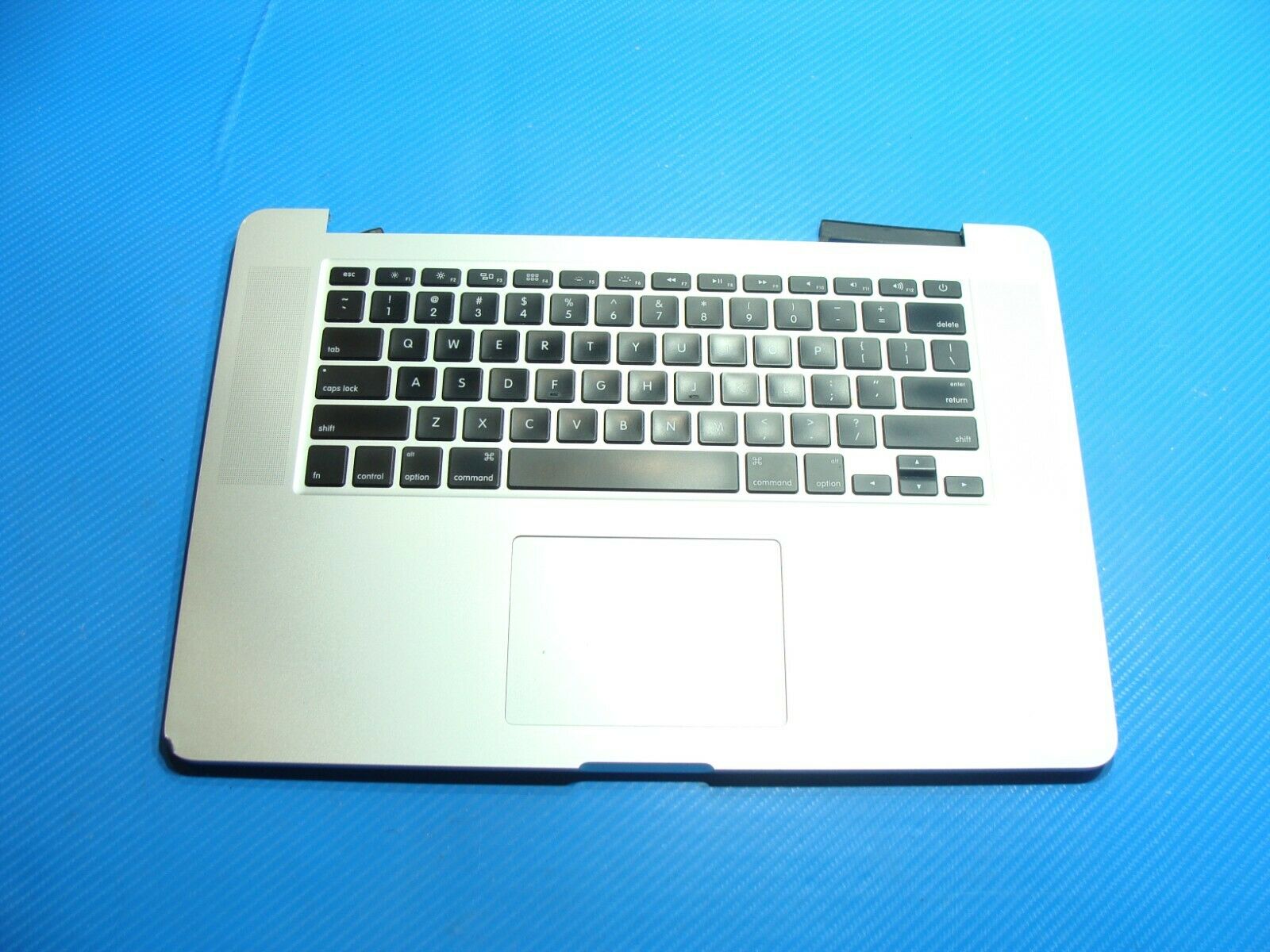 MacBook Pro 15