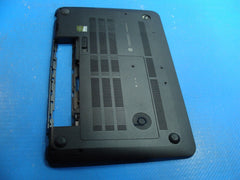HP ENVY 15.6" m6-n010dx Genuine Laptop Bottom Case w/Cover Door 774152-001