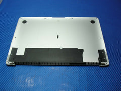 MacBook Air A1466 13" Early 2015 MJVE2LL/A MJVG2LL/A Bottom Case 923-00505 - Laptop Parts - Buy Authentic Computer Parts - Top Seller Ebay