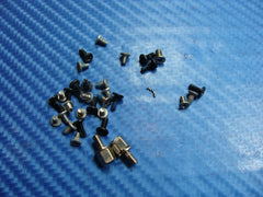 Lenovo ThinkPad 12.5" X220 Genuine Screw Set Screws for Repair ScrewSet GLP* Lenovo