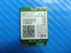 HP Envy x360 15m-bp111dx 15.6" Genuine WiFi Wireless Card 7265NGW 860883-001 - Laptop Parts - Buy Authentic Computer Parts - Top Seller Ebay