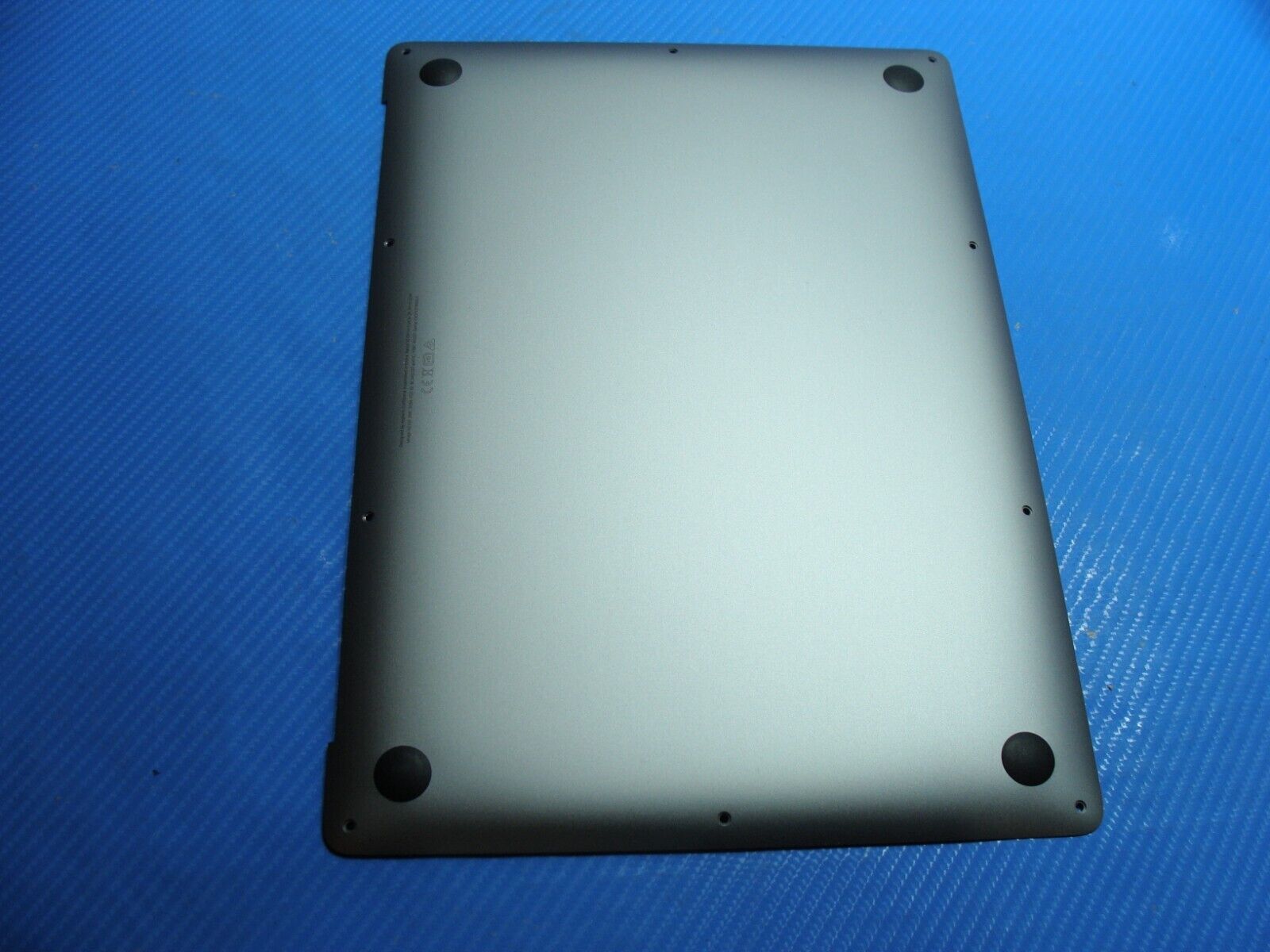 MacBook Air M1 A2337 13