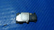 Product image thumbnail 2