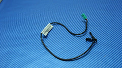 Lenovo Thinkcentre M82 Genuine Desktop Temperature Sensor Cable 54Y9922 ER* - Laptop Parts - Buy Authentic Computer Parts - Top Seller Ebay