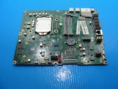 Lenovo IdeaCentre 510-23ISH 23" Genuine Desktop Intel Socket Motherboard 00UW379