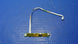 Product image thumbnail 2