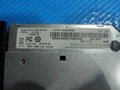 Lenovo IdeaPad 310-15ISK 80SM 15.6" Genuine Super Multi DVD Burner Drive gue0n 